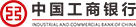 不朽情缘(中国游)最新官网入口
