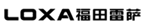 不朽情缘(中国游)最新官网入口