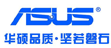不朽情缘(中国游)最新官网入口