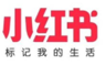 不朽情缘(中国游)最新官网入口