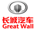 不朽情缘(中国游)最新官网入口