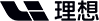 不朽情缘(中国游)最新官网入口
