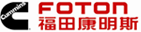 不朽情缘(中国游)最新官网入口
