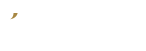 不朽情缘(中国游)最新官网入口
