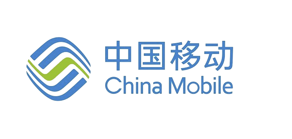 不朽情缘(中国游)最新官网入口