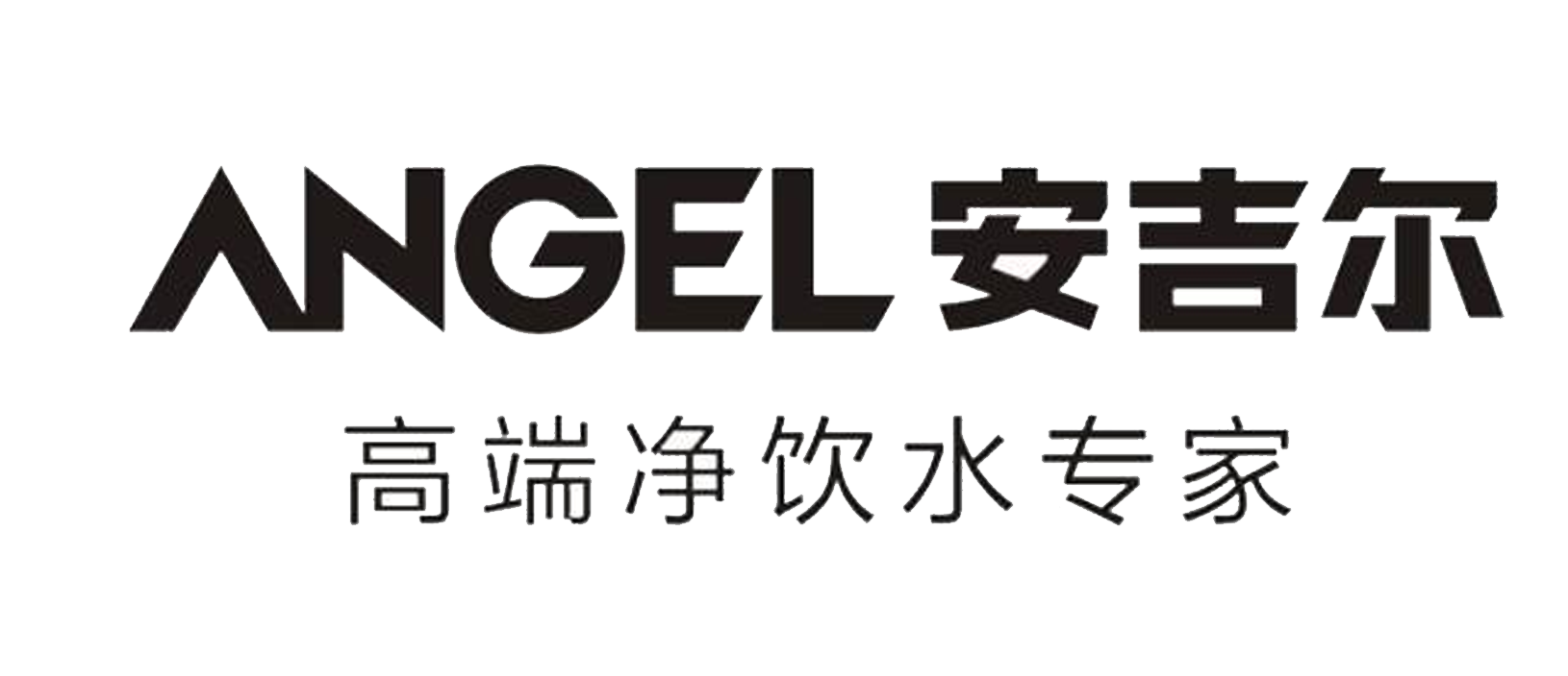 不朽情缘(中国游)最新官网入口