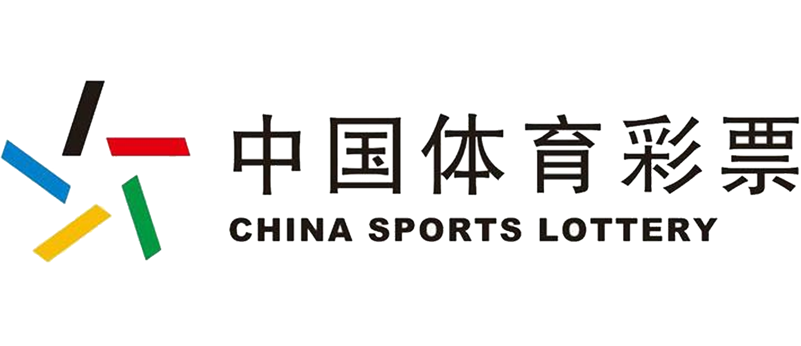 不朽情缘(中国游)最新官网入口