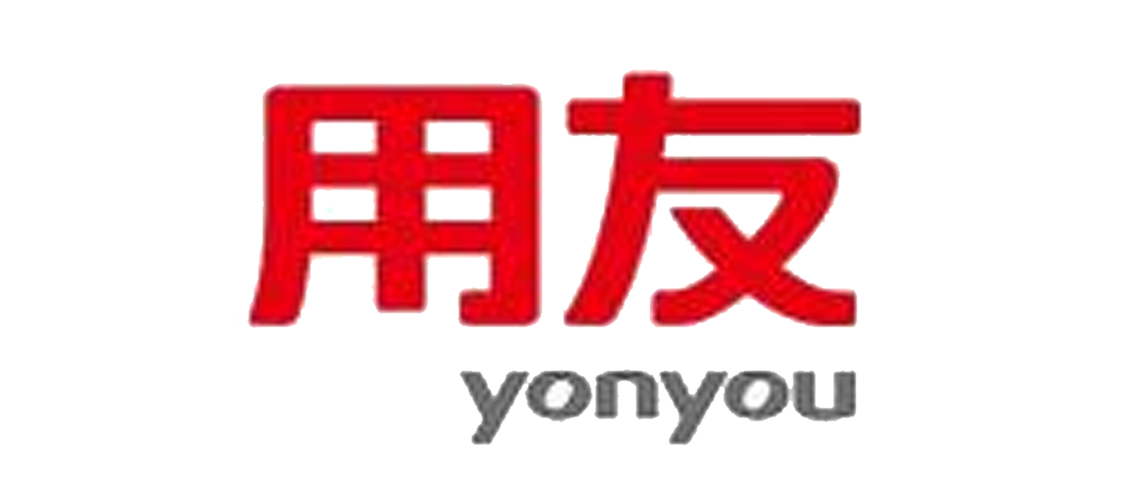 不朽情缘(中国游)最新官网入口