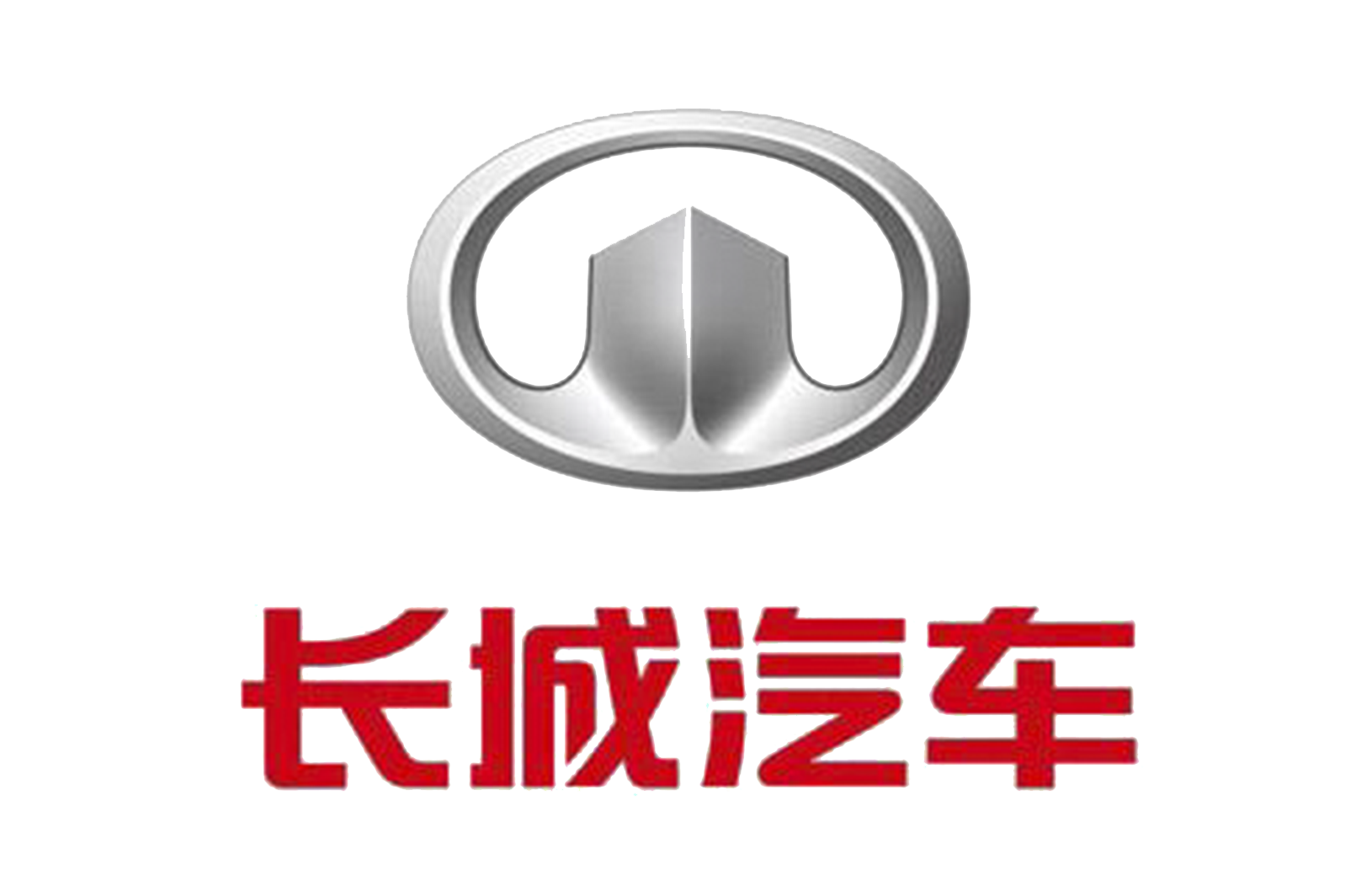不朽情缘(中国游)最新官网入口