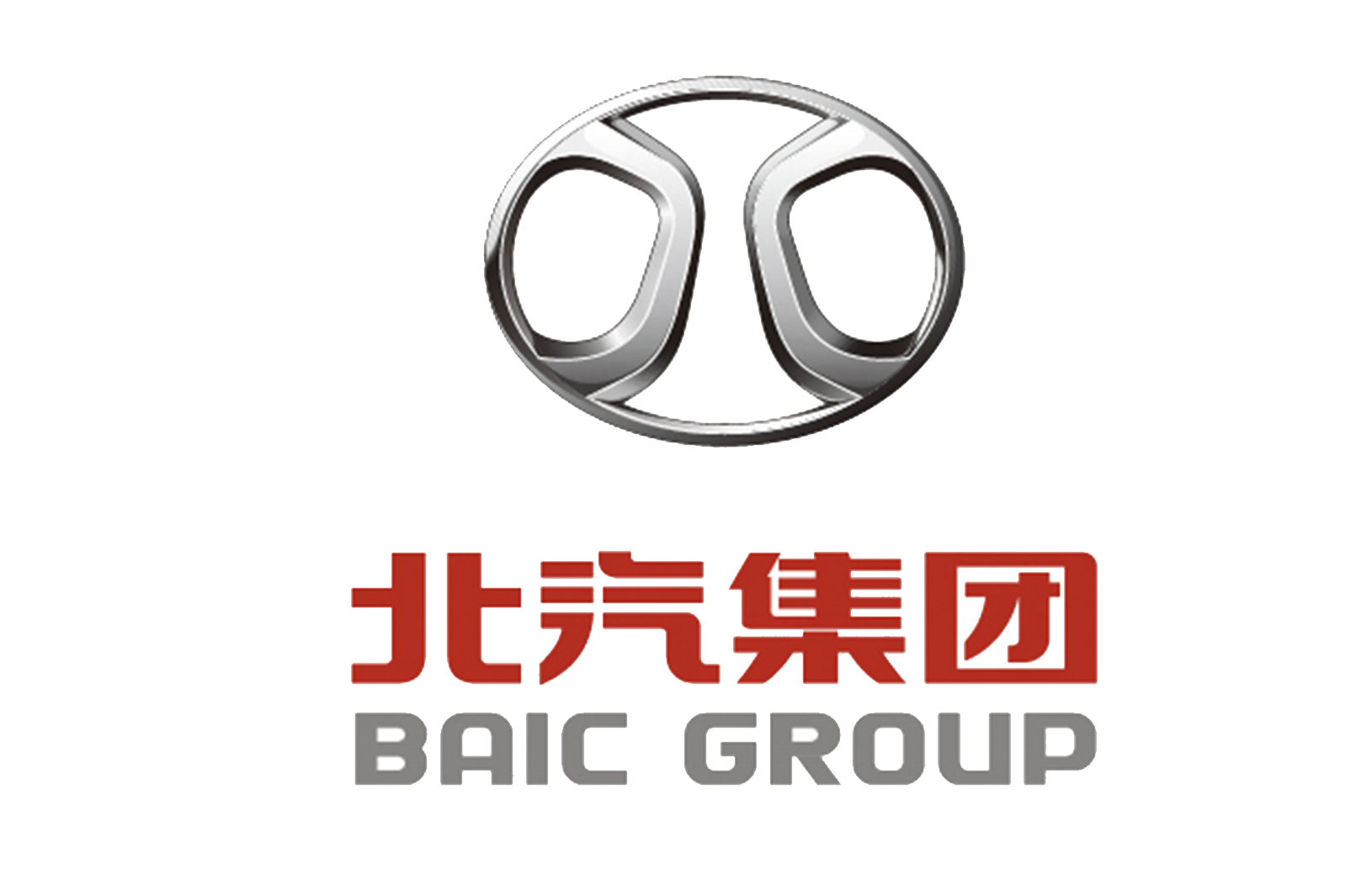 不朽情缘(中国游)最新官网入口