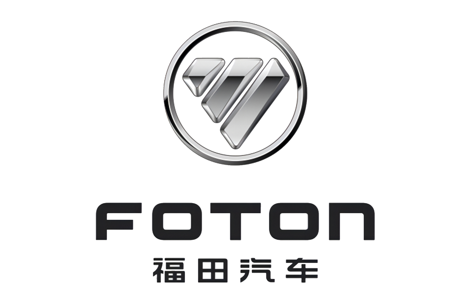 不朽情缘(中国游)最新官网入口