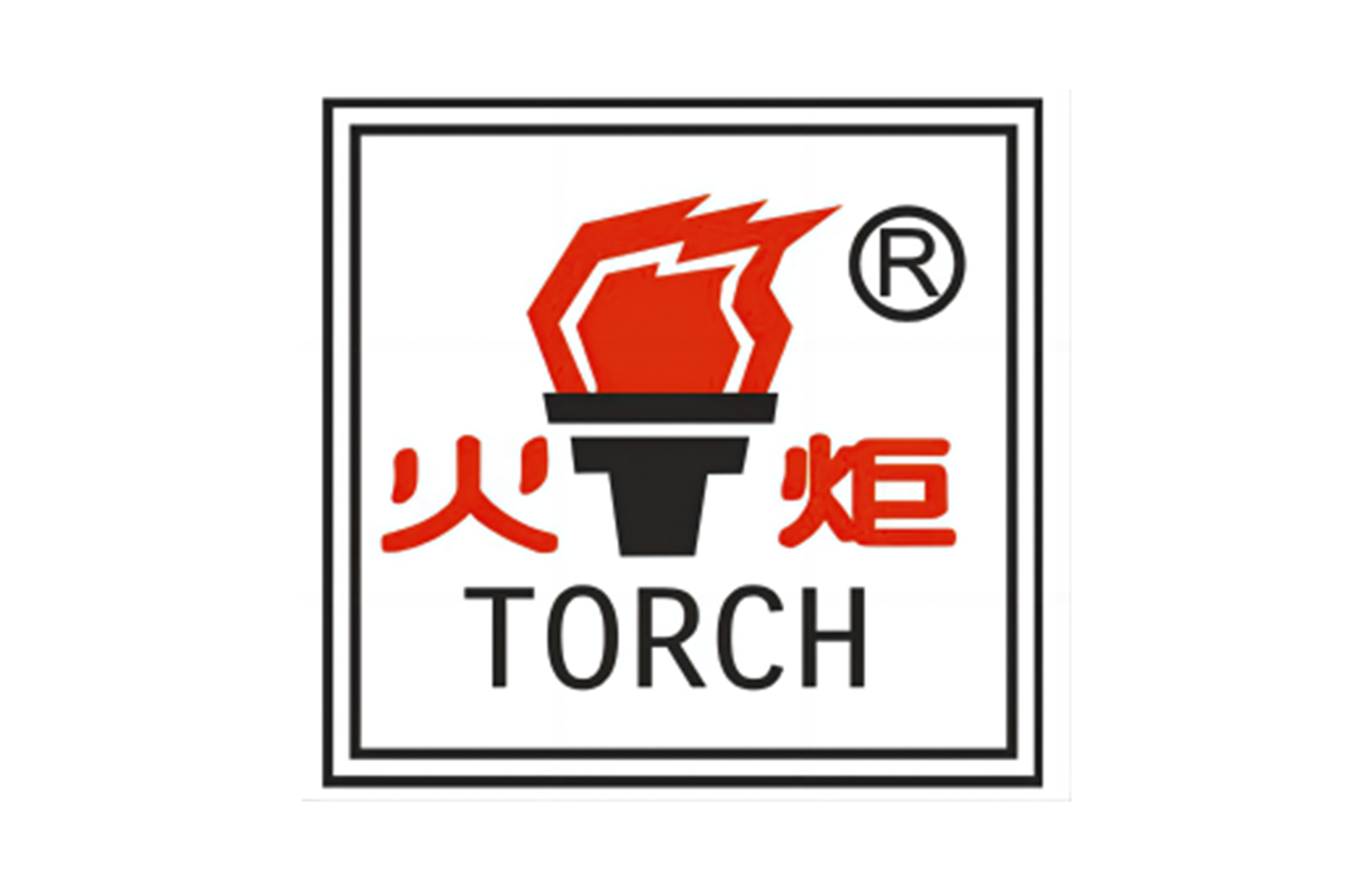 不朽情缘(中国游)最新官网入口