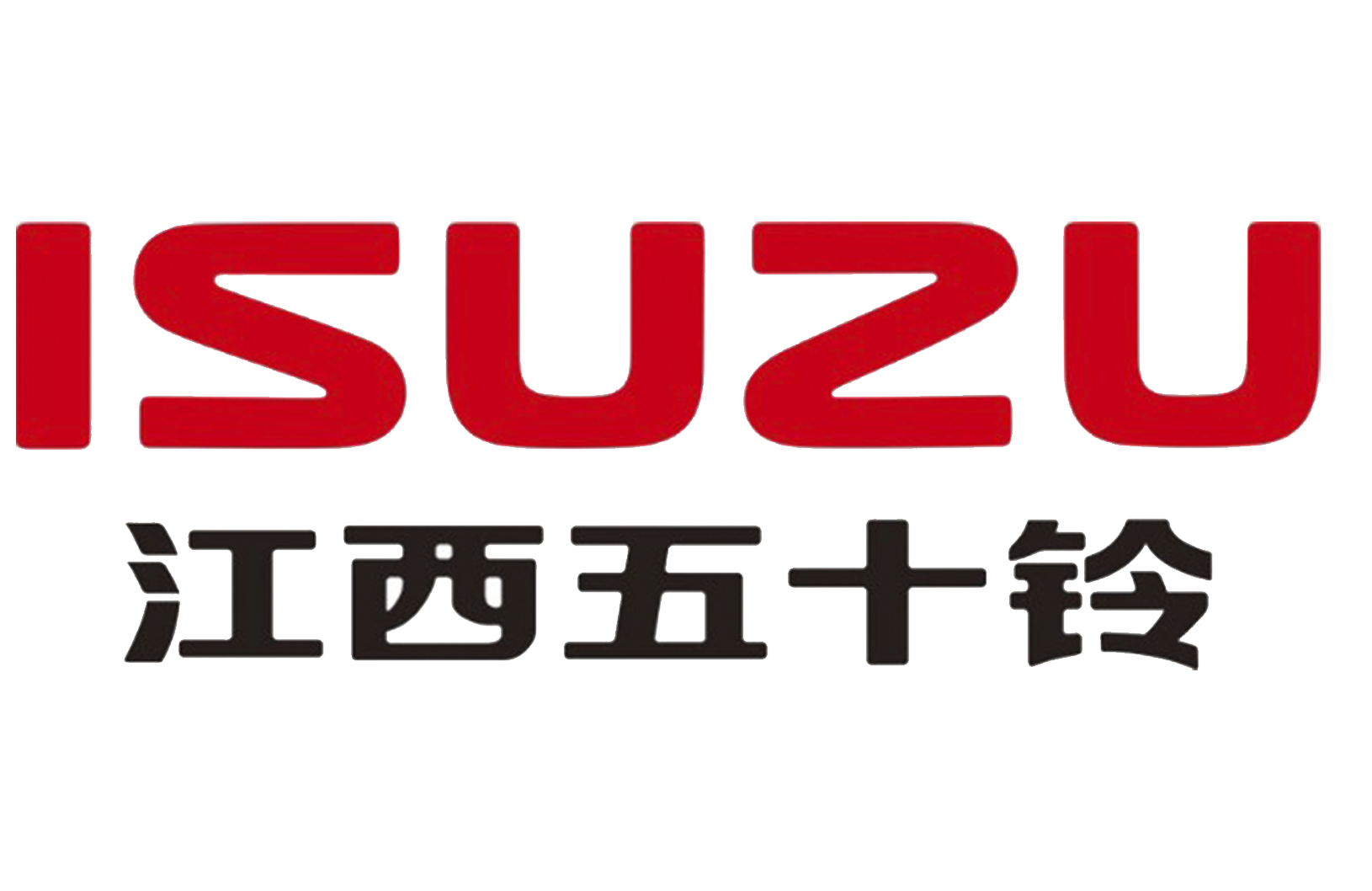 不朽情缘(中国游)最新官网入口