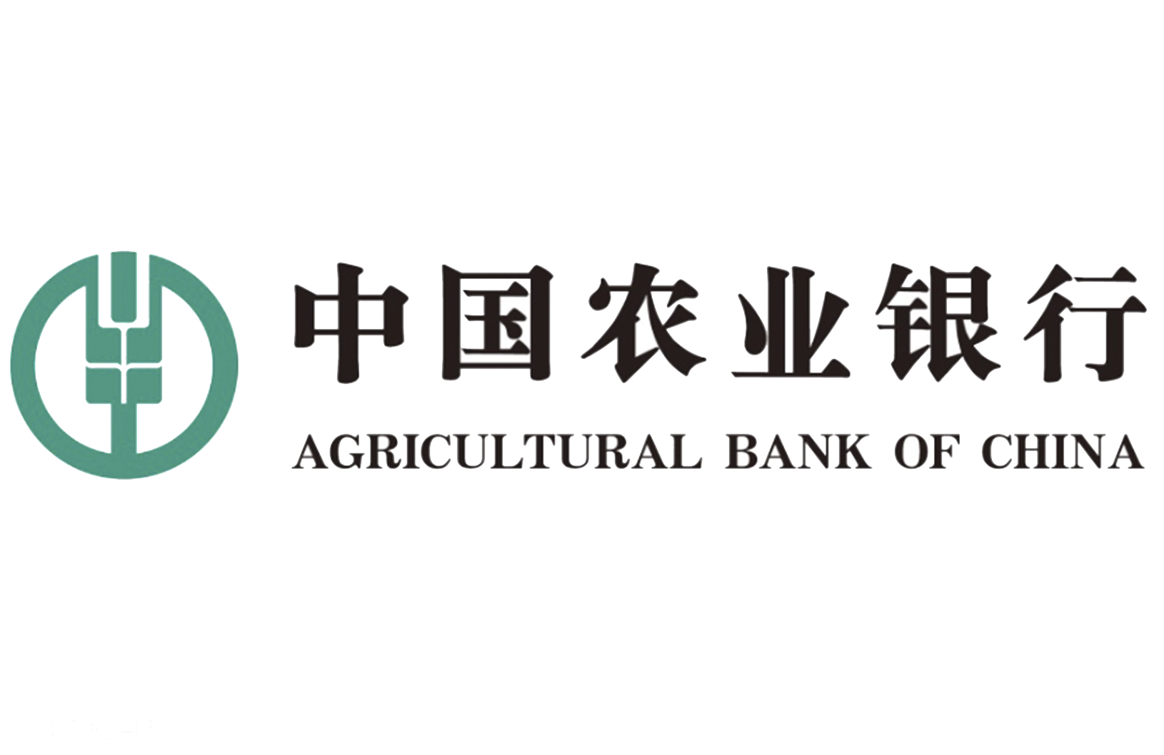 不朽情缘(中国游)最新官网入口