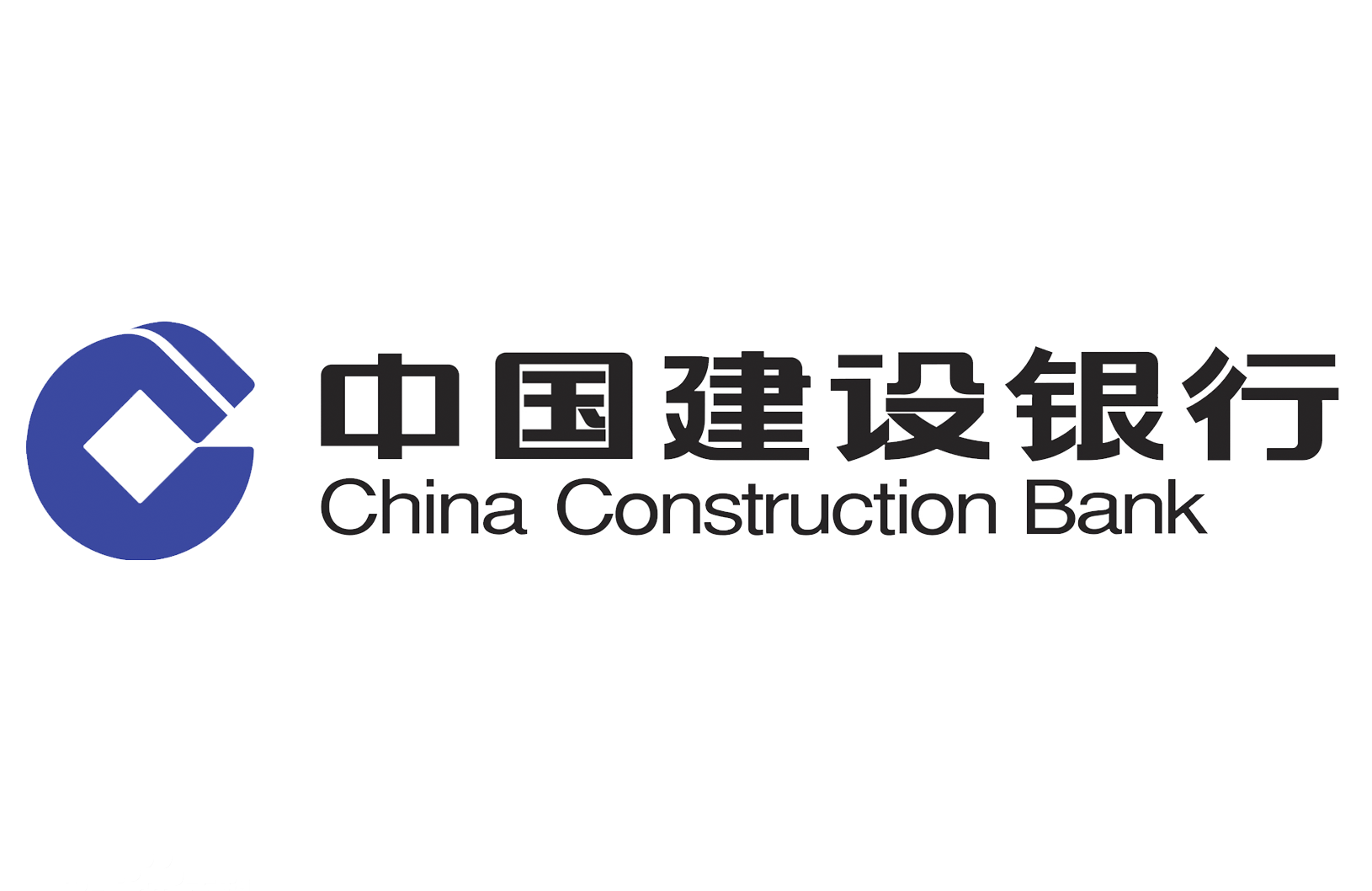 不朽情缘(中国游)最新官网入口