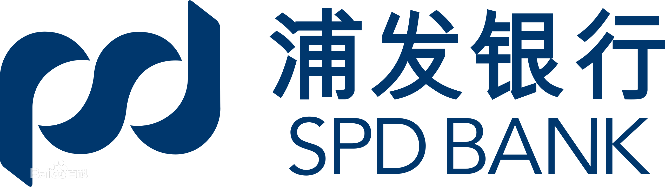不朽情缘(中国游)最新官网入口
