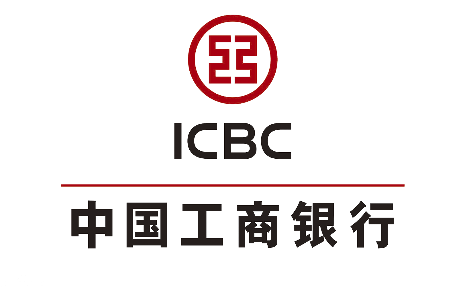 不朽情缘(中国游)最新官网入口
