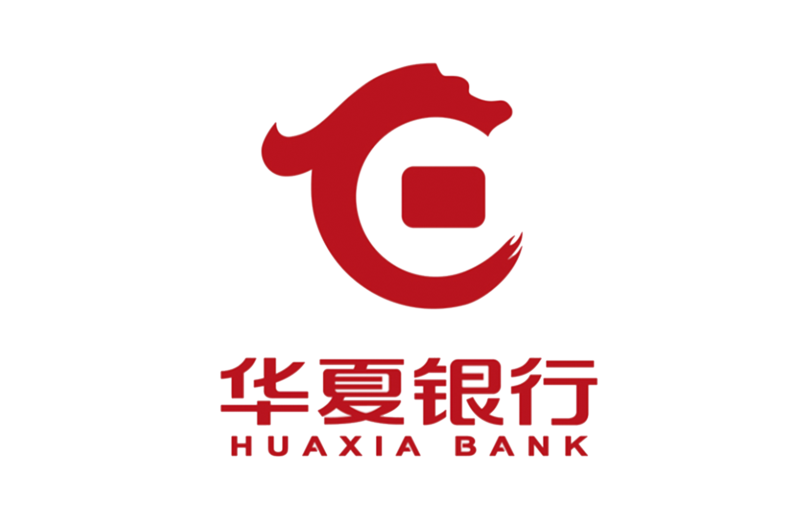 不朽情缘(中国游)最新官网入口