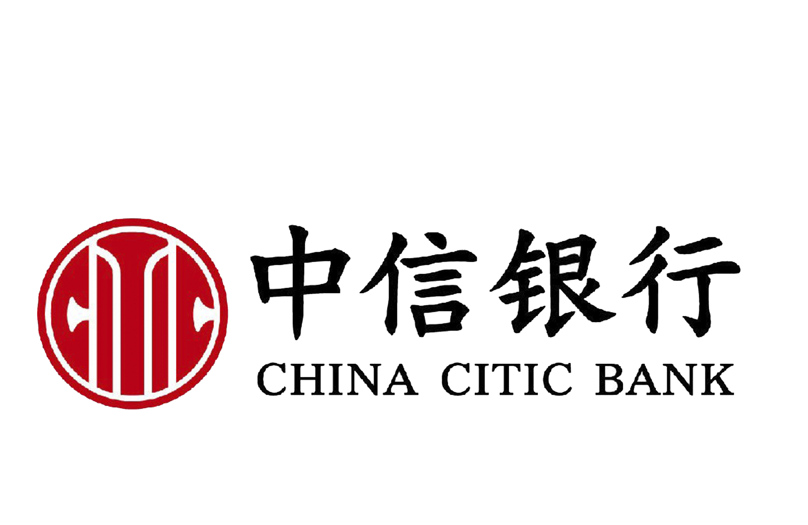 不朽情缘(中国游)最新官网入口