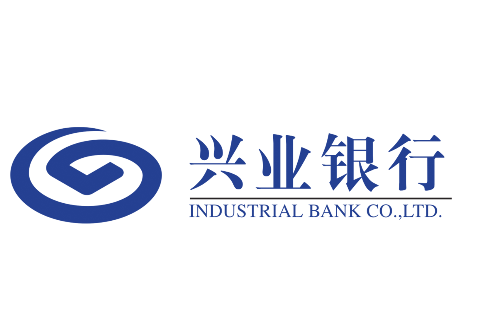 不朽情缘(中国游)最新官网入口