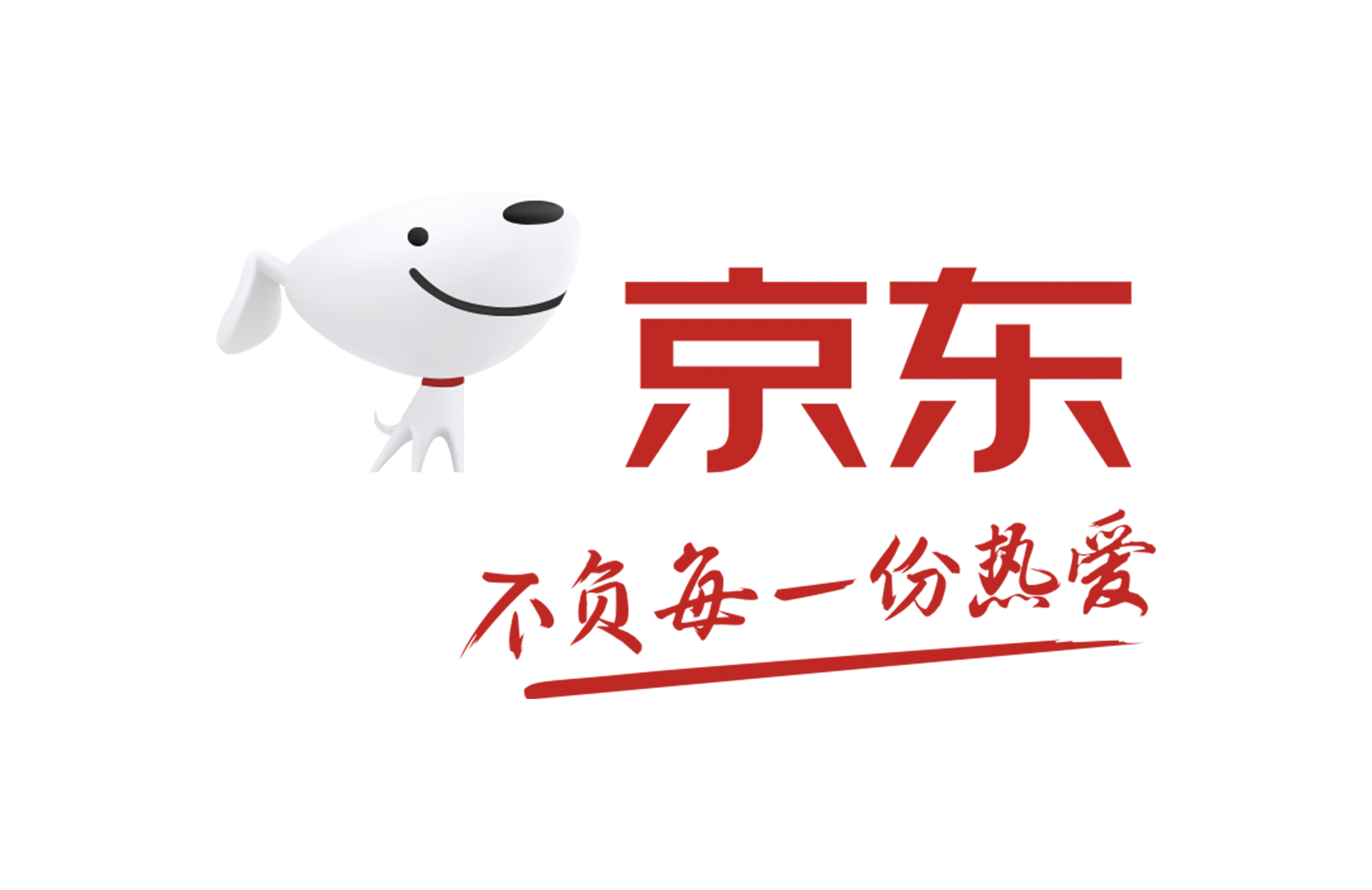 不朽情缘(中国游)最新官网入口