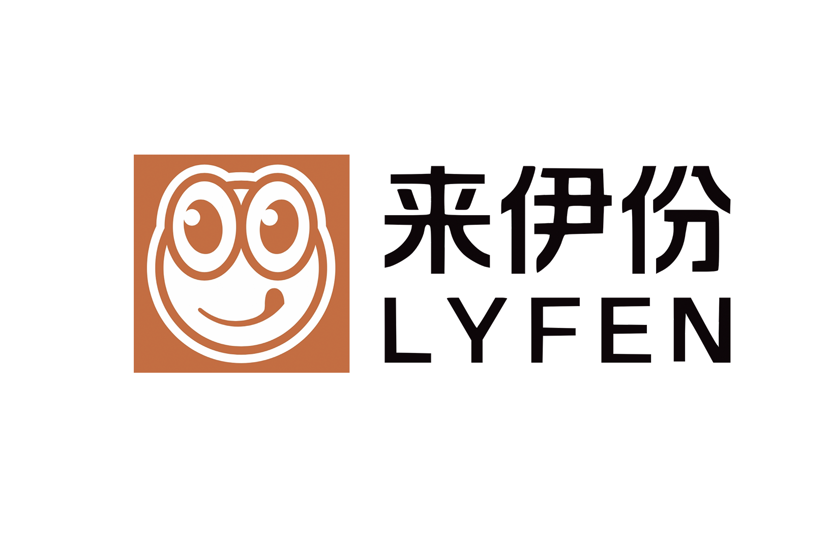 不朽情缘(中国游)最新官网入口