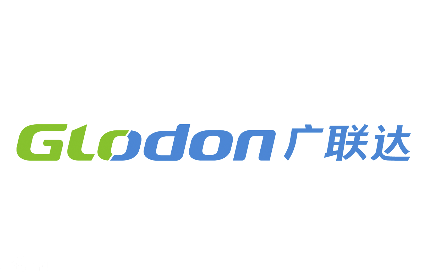 不朽情缘(中国游)最新官网入口