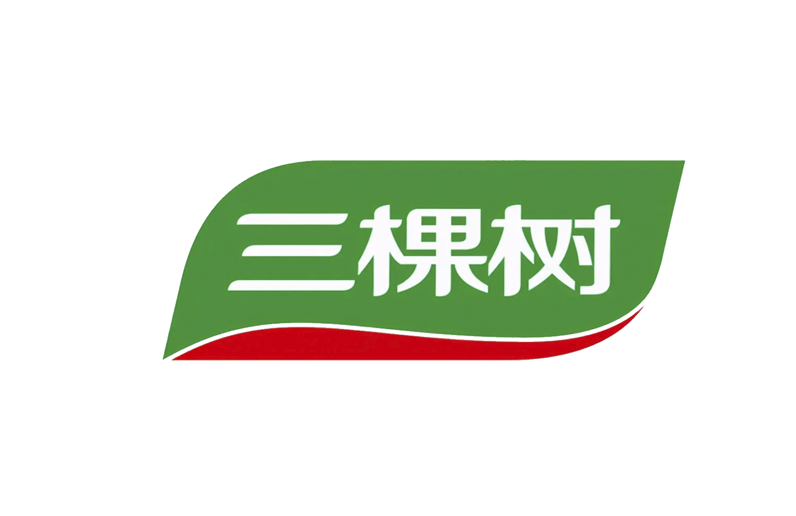 不朽情缘(中国游)最新官网入口