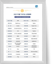 不朽情缘(中国游)最新官网入口