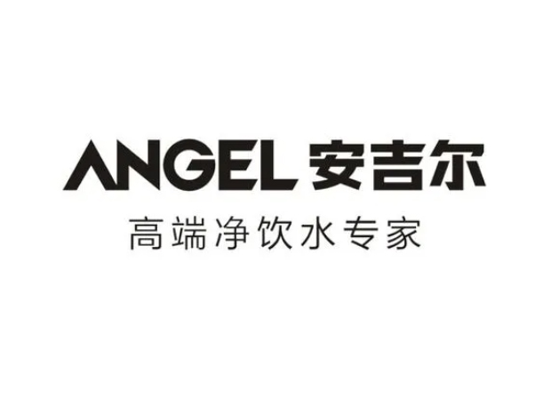 不朽情缘(中国游)最新官网入口