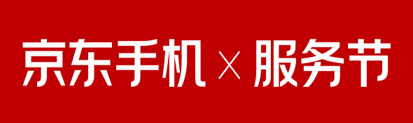 不朽情缘(中国游)最新官网入口