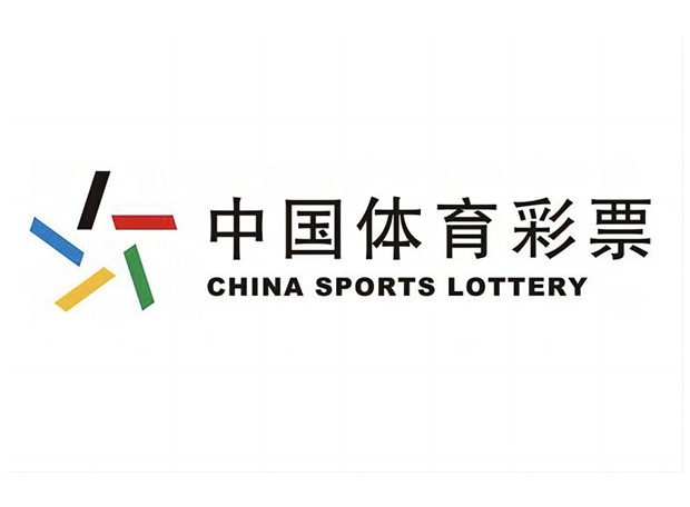 不朽情缘(中国游)最新官网入口