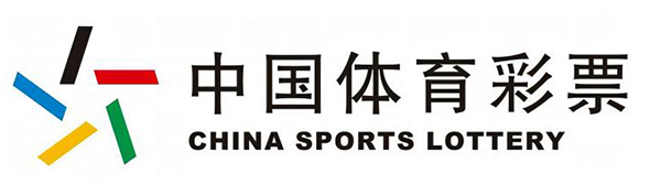不朽情缘(中国游)最新官网入口