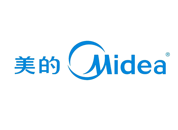 不朽情缘(中国游)最新官网入口
