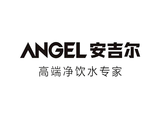 不朽情缘(中国游)最新官网入口