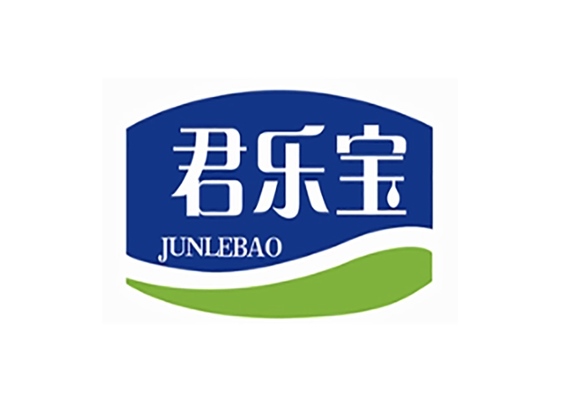 不朽情缘(中国游)最新官网入口