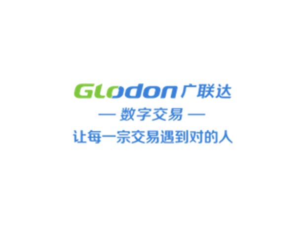 不朽情缘(中国游)最新官网入口
