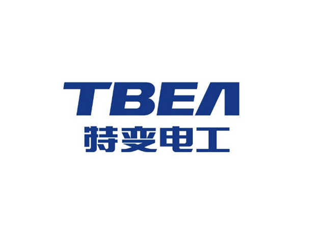 不朽情缘(中国游)最新官网入口