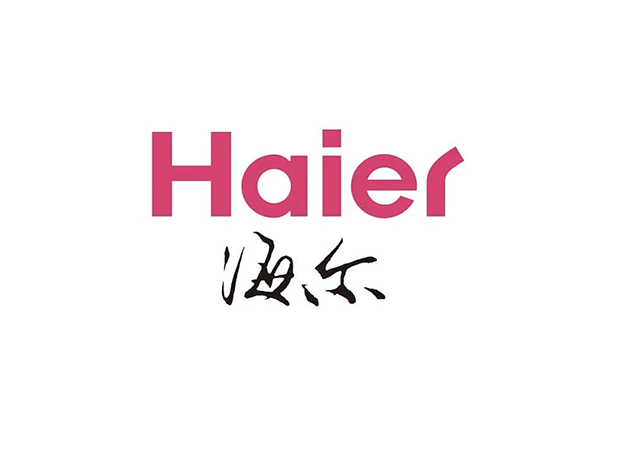 不朽情缘(中国游)最新官网入口