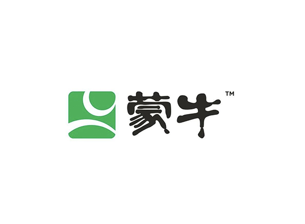 不朽情缘(中国游)最新官网入口