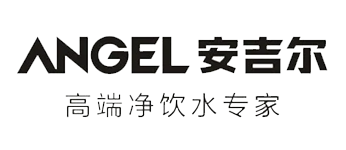 不朽情缘(中国游)最新官网入口