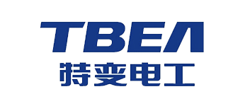 不朽情缘(中国游)最新官网入口