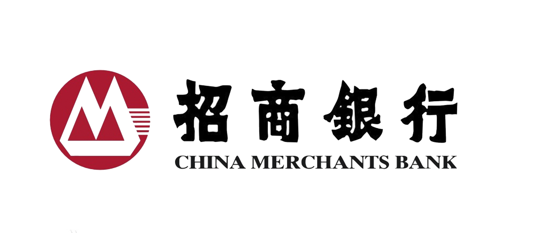 不朽情缘(中国游)最新官网入口