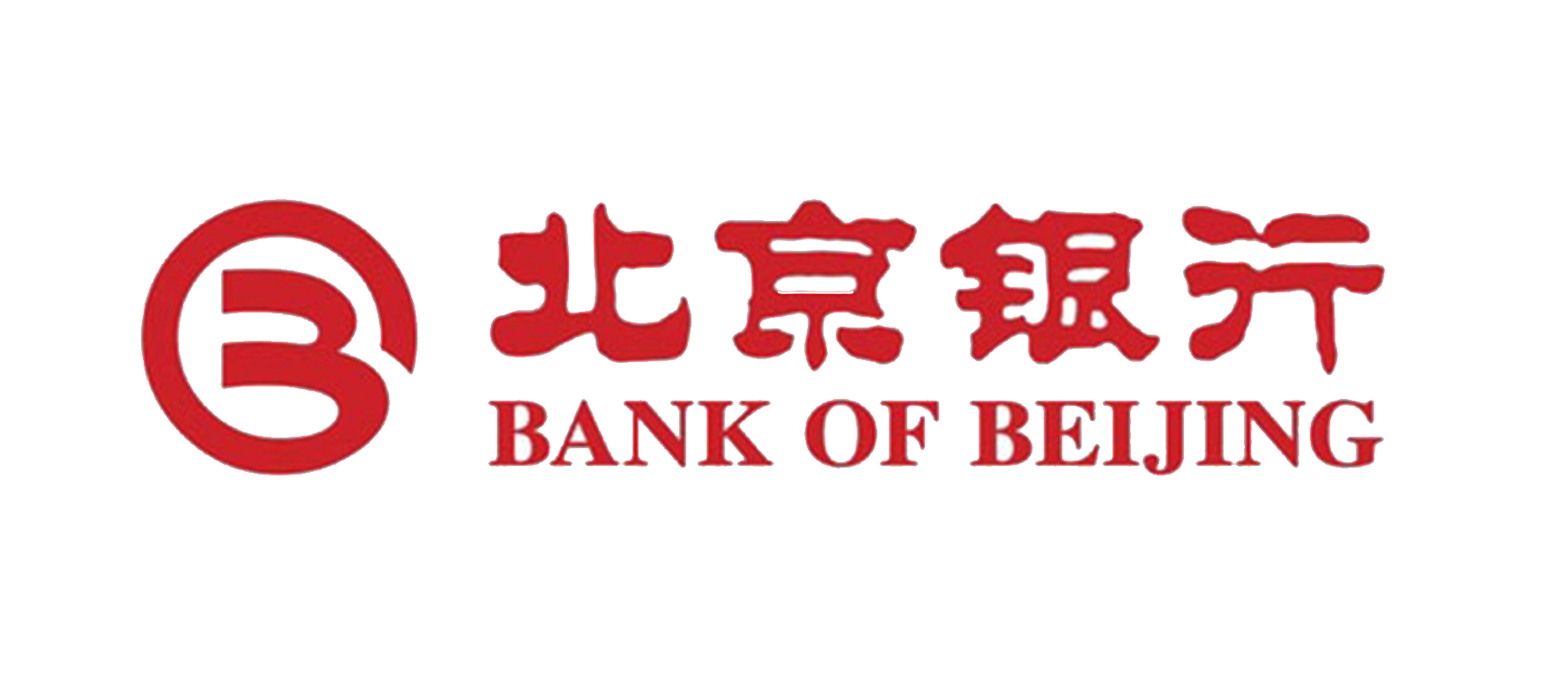 不朽情缘(中国游)最新官网入口