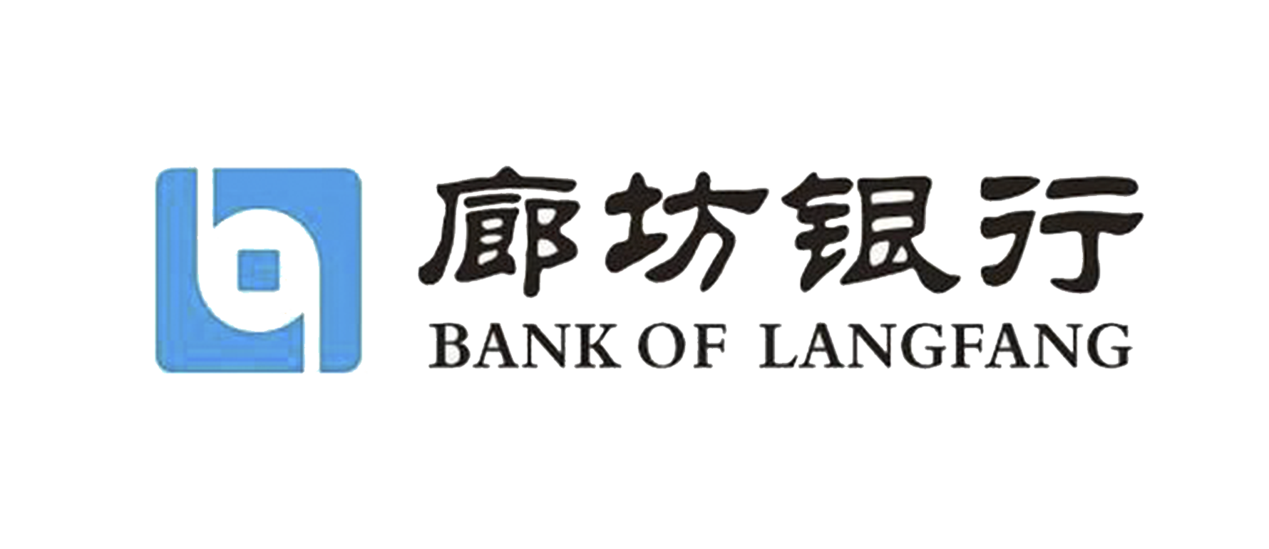 不朽情缘(中国游)最新官网入口