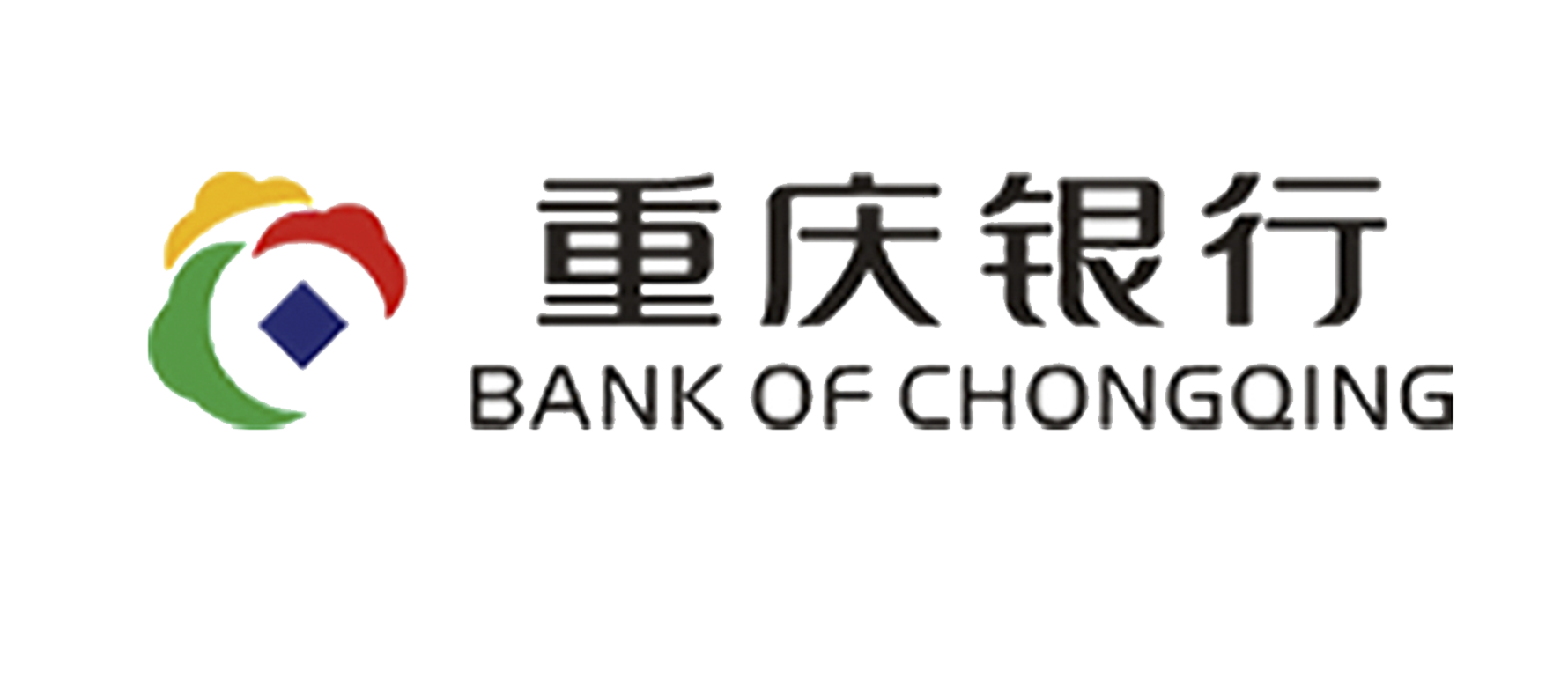 不朽情缘(中国游)最新官网入口