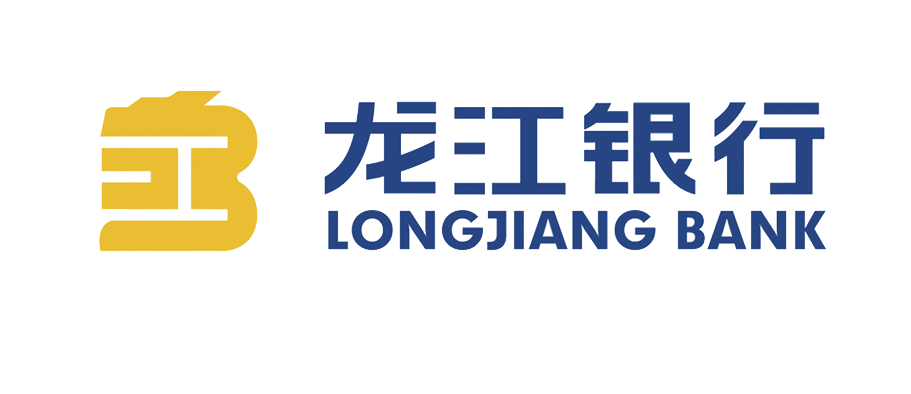不朽情缘(中国游)最新官网入口