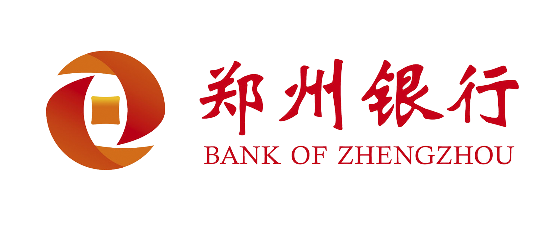 不朽情缘(中国游)最新官网入口