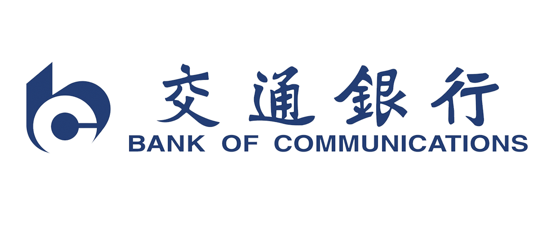 不朽情缘(中国游)最新官网入口