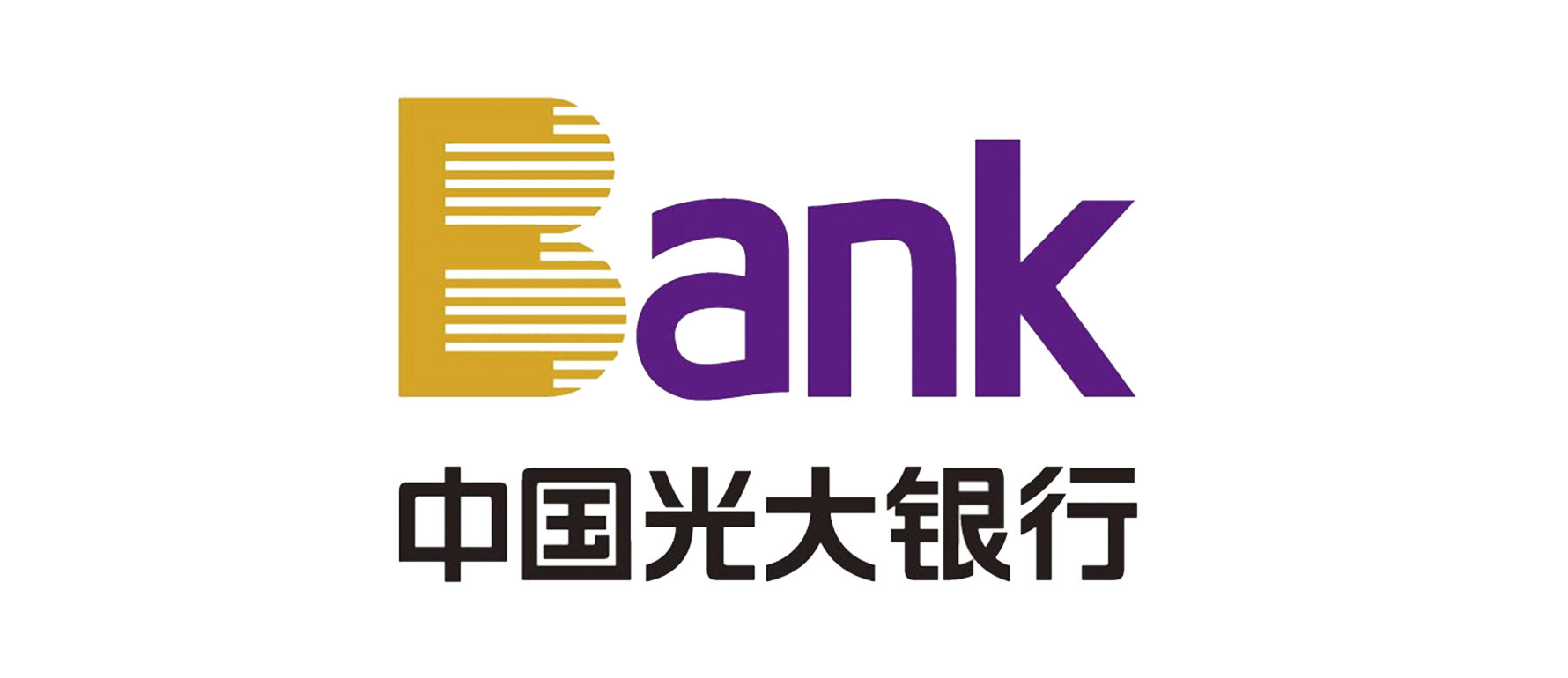 不朽情缘(中国游)最新官网入口